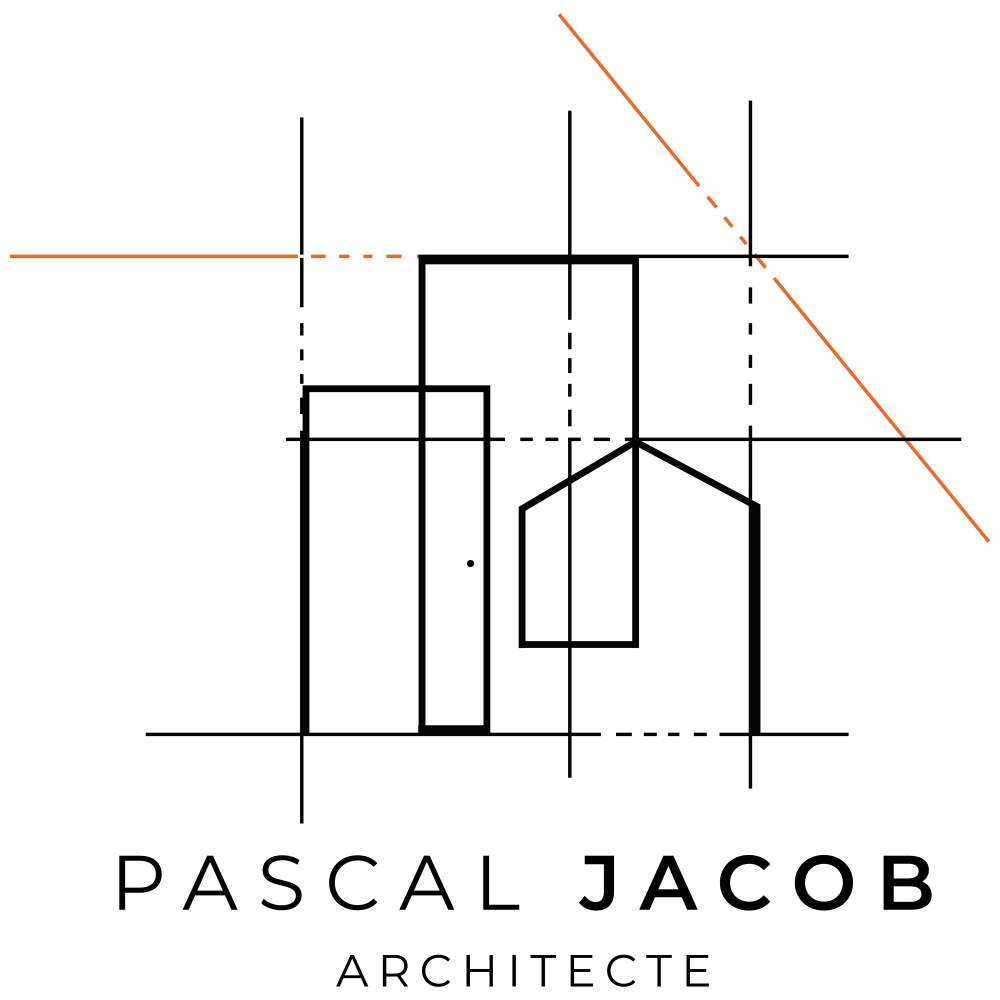 logo PJ Architecte (2)