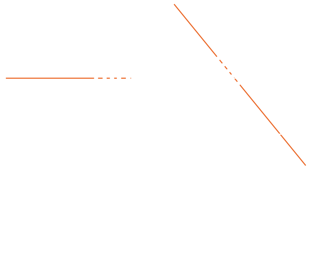 logo PJ Architecte (4)