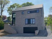 construction maison unifamiliale (3) construction maison unifamiliale (3)