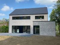 construction maison unifamiliale (2) construction maison unifamiliale (2)