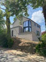 construction-maison-unifamiliale-(1) construction-maison-unifamiliale-(1)