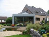 Extension de maison (1)