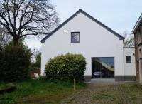 maison DJ10 maison DJ10