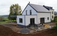 maison DJ30 maison DJ30